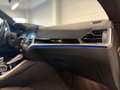 BMW 440 M440i 48 V xDrive Aut. Weiß - thumbnail 47