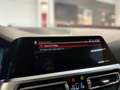 BMW 440 M440i 48 V xDrive Aut. Weiß - thumbnail 40