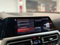 BMW 440 M440i 48 V xDrive Aut. Weiß - thumbnail 38