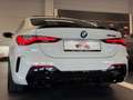 BMW 440 M440i 48 V xDrive Aut. Weiß - thumbnail 19