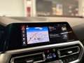 BMW 440 M440i 48 V xDrive Aut. Weiß - thumbnail 39