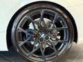 BMW 440 M440i 48 V xDrive Aut. Weiß - thumbnail 7