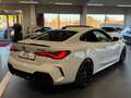 BMW 440 M440i 48 V xDrive Aut. Weiß - thumbnail 11