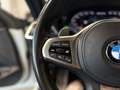 BMW 440 M440i 48 V xDrive Aut. Weiß - thumbnail 22