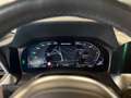 BMW 440 M440i 48 V xDrive Aut. Weiß - thumbnail 29