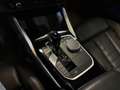 BMW 440 M440i 48 V xDrive Aut. Weiß - thumbnail 28