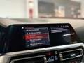 BMW 440 M440i 48 V xDrive Aut. Weiß - thumbnail 34