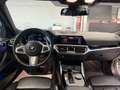 BMW 440 M440i 48 V xDrive Aut. Weiß - thumbnail 45