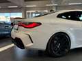 BMW 440 M440i 48 V xDrive Aut. Weiß - thumbnail 12