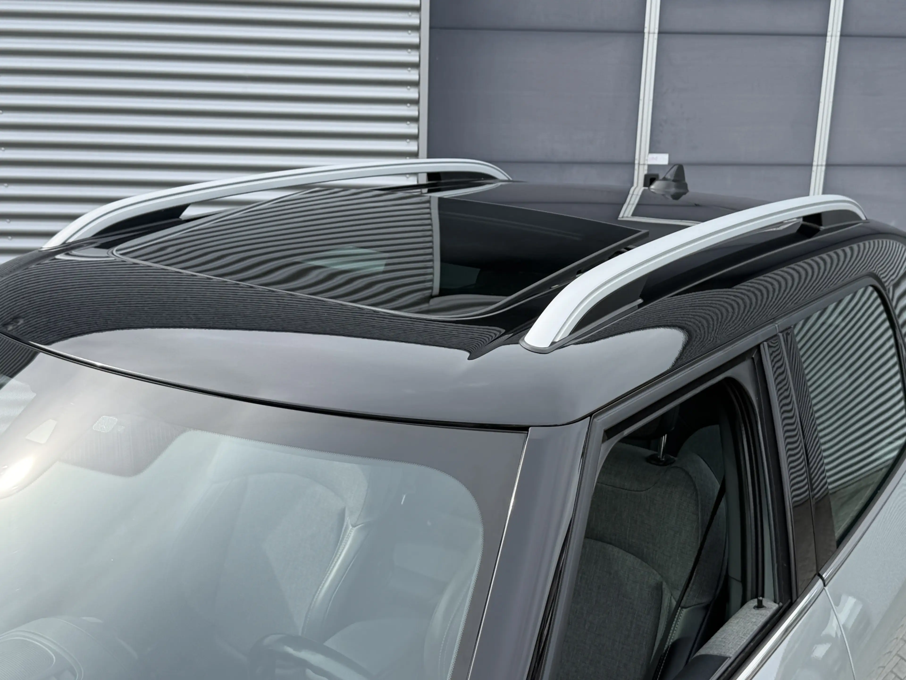 MINI Cooper Countryman 1.5 Chili I Aut. I Pano.dak I Navi — photo 13