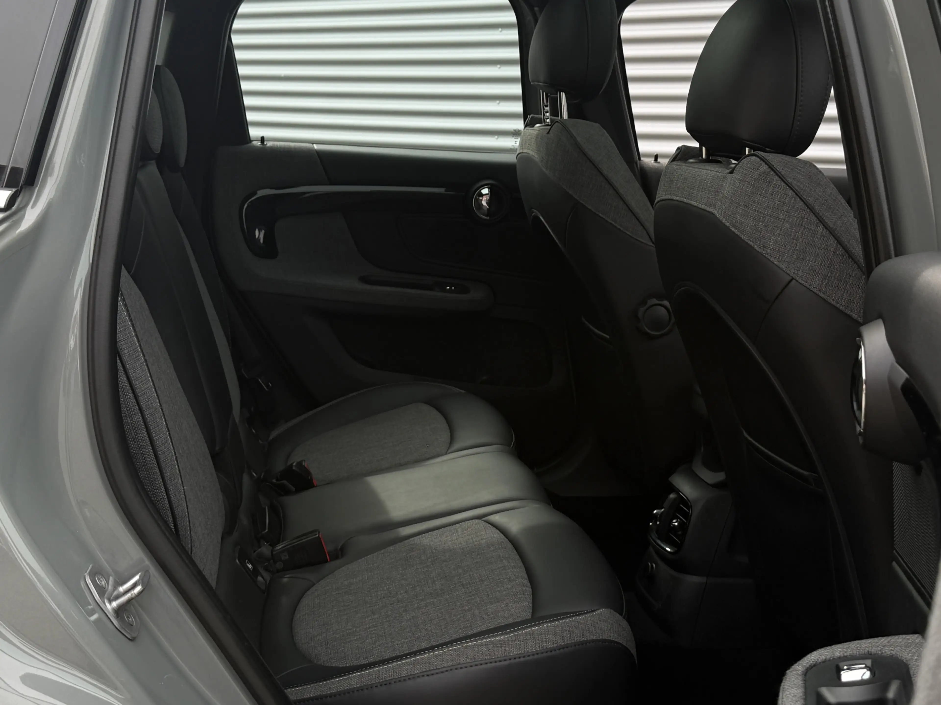 MINI Cooper Countryman 1.5 Chili I Aut. I Pano.dak I Navi — photo 10