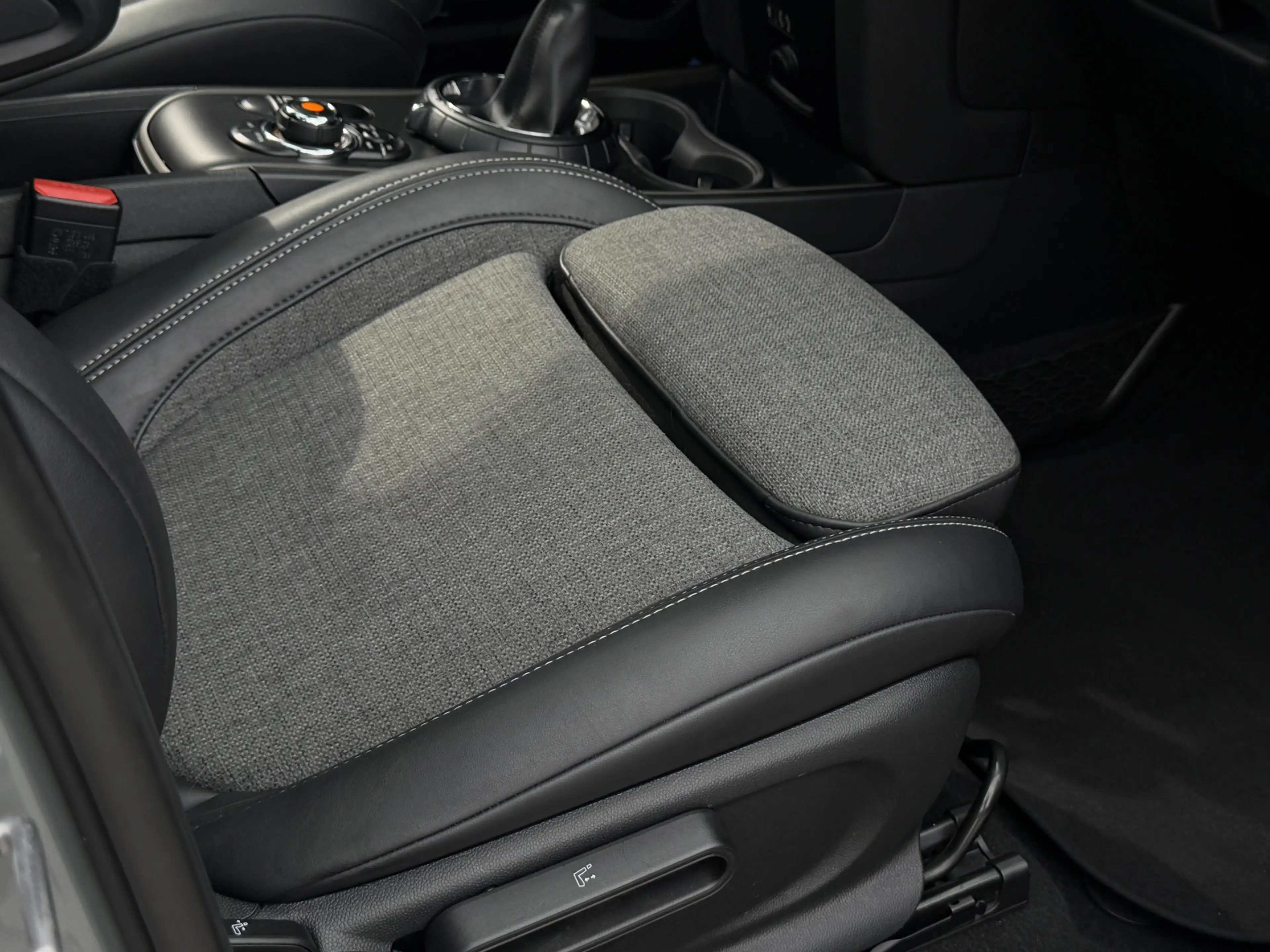 MINI Cooper Countryman 1.5 Chili I Aut. I Pano.dak I Navi — photo 15