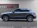 Porsche Macan Macan Diesel 3.0 V6 258 ch S PDK Weiß - thumbnail 6