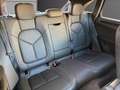 Porsche Macan Macan Diesel 3.0 V6 258 ch S PDK Weiß - thumbnail 11