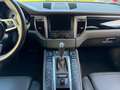 Porsche Macan Macan Diesel 3.0 V6 258 ch S PDK Weiß - thumbnail 12