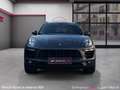 Porsche Macan Macan Diesel 3.0 V6 258 ch S PDK Weiß - thumbnail 5