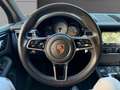 Porsche Macan Macan Diesel 3.0 V6 258 ch S PDK Weiß - thumbnail 13