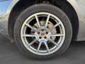 Porsche Macan Macan Diesel 3.0 V6 258 ch S PDK Weiß - thumbnail 15