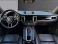 Porsche Macan Macan Diesel 3.0 V6 258 ch S PDK Weiß - thumbnail 2