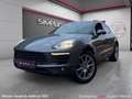 Porsche Macan Macan Diesel 3.0 V6 258 ch S PDK Weiß - thumbnail 7