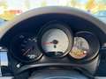 Porsche Macan Macan Diesel 3.0 V6 258 ch S PDK Weiß - thumbnail 14