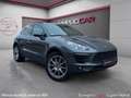Porsche Macan Macan Diesel 3.0 V6 258 ch S PDK Weiß - thumbnail 1
