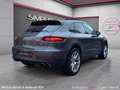 Porsche Macan Macan Diesel 3.0 V6 258 ch S PDK Weiß - thumbnail 4
