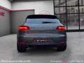 Porsche Macan Macan Diesel 3.0 V6 258 ch S PDK Weiß - thumbnail 8