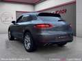 Porsche Macan Macan Diesel 3.0 V6 258 ch S PDK Weiß - thumbnail 3