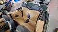 MINI Cooper Cabrio Mini 1.6 16V S VERDE INGLESE! Verde - thumbnail 10