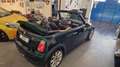 MINI Cooper Cabrio Mini 1.6 16V S VERDE INGLESE! Verde - thumbnail 6