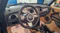 MINI Cooper Cabrio Mini 1.6 16V S VERDE INGLESE! Verde - thumbnail 8