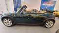 MINI Cooper Cabrio Mini 1.6 16V S VERDE INGLESE! Verde - thumbnail 3