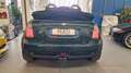 MINI Cooper Cabrio Mini 1.6 16V S VERDE INGLESE! Verde - thumbnail 5