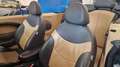 MINI Cooper Cabrio Mini 1.6 16V S VERDE INGLESE! Verde - thumbnail 9