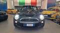 MINI Cooper Cabrio Mini 1.6 16V S VERDE INGLESE! Verde - thumbnail 2