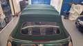 MINI Cooper Cabrio Mini 1.6 16V S VERDE INGLESE! Verde - thumbnail 7