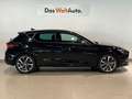 SEAT Leon 2.0TDI CR S&S FR XS DSG-7 150 Negro - thumbnail 3