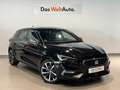 SEAT Leon 2.0TDI CR S&S FR XS DSG-7 150 Negro - thumbnail 1