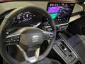 SEAT Leon 2.0TDI CR S&S FR XS DSG-7 150 Negro - thumbnail 9