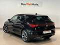 SEAT Leon 2.0TDI CR S&S FR XS DSG-7 150 Negro - thumbnail 2