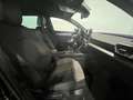 SEAT Leon 2.0TDI CR S&S FR XS DSG-7 150 Negro - thumbnail 5