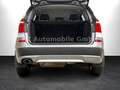 BMW X3 xDrive 20d M-LENKRAD/AUTMTK/AHK/PDC/GARANTIE Grau - thumbnail 13