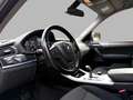 BMW X3 xDrive 20d M-LENKRAD/AUTMTK/AHK/PDC/GARANTIE Grau - thumbnail 9