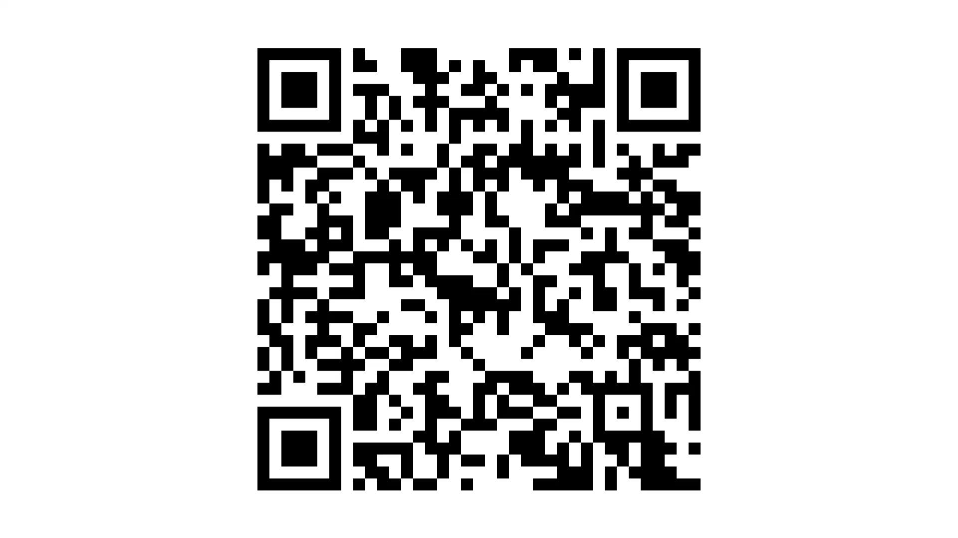 Peugeot 3008 1.6 E-THP GT LINE Automaat,Camera,Led,Navi,DealerO Blanc - 1