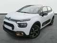 Citroen C3 PureTech 60KW (83CV) C-Series Blanco - thumbnail 1