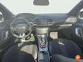 Peugeot 308 1.2 PureTech S&S GT Line 130 Blanc - thumbnail 11