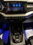 Skoda Octavia 2,0DSG VIRTUAL COCKPIT MATRIX ANHÄNGEKUPPLUNG Grau - thumbnail 16