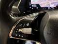 Skoda Octavia 2,0DSG VIRTUAL COCKPIT MATRIX ANHÄNGEKUPPLUNG Grau - thumbnail 12