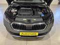 Skoda Octavia 2,0DSG VIRTUAL COCKPIT MATRIX ANHÄNGEKUPPLUNG Grau - thumbnail 25